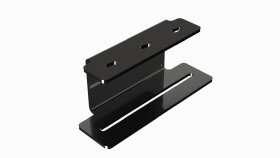 3D Model, Teknik Resim ve DXF Sac Metal Tasarımları