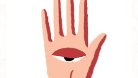Minimalist animasyonlar