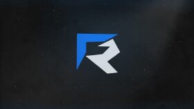 Intro TASARIMLARI