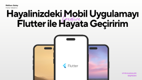 size özel mobil uygulama geliştiririm