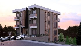 3d boyutlu modelleme ve renklendirme çalışmaları yapabilirim