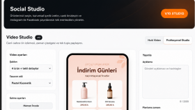 E-Ticaret Modül ve Entegrasyon Geliştirme
