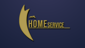 Konsept Logo