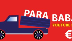 Youtube Banner Tasarımı