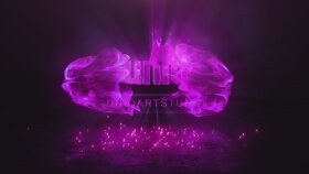 Örnek intro
