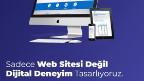 işletmeniz için Wordpress web sitesi kurabilirim