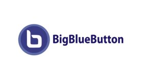 BigBlueButton için özel tasarım yapabilirim