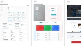 özel web tabanlı takip sistemleri geliştiririm