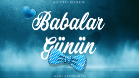 Instagram post tasarımlarım