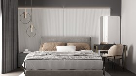 iç mekan tasarlayıp realistik görseller sunabilirim