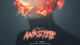 Cover Art Design / Kapak Tasarımı