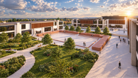 mimari çizim ve render hizmeti sunuyorum