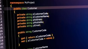 sizlerin C#,C++,C masaüstü uygulamalarınızı yazabilirim