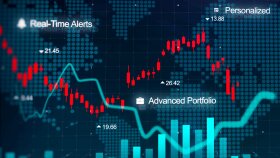 Forex intro çeşidi