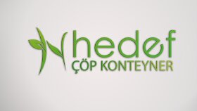 logo4