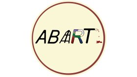 logo tasarımı yaparım