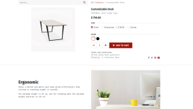 Web tasarımı