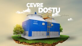 sosyal medya hesaplarınız için video ve gönderi tasarlıyorum
