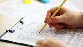 özgün ve nitelikli soru test içeriklerinin adresiyim