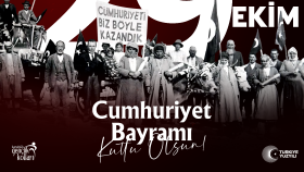 istediğiniz özel gün ve post tasarımları yapabilirim