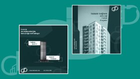 işinize uygun sosyal medya tasarımları hazırlayabilirim