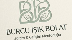 15 yıllık tecrübeyle profesyonel öğrenci koçluğu yapabilirim