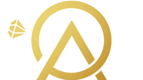 logo tasarımı