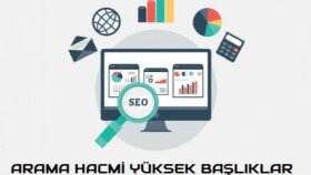 Makale Yazarlığı