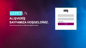 Web site ve Script Örnekleri