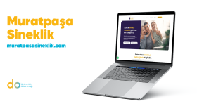 Muratpaşa Sineklik