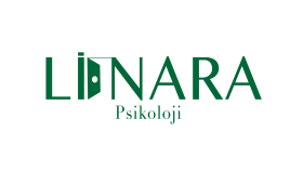 logo tasarımı yapabilirim