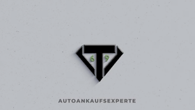 Autoankauefsexperte - Video Tasarımı