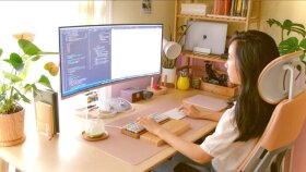 profesyonel olarak websitesi açabilirim