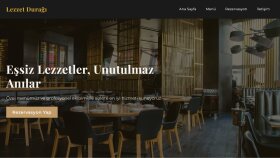 web dünyasında projeleri hayata geçiririm