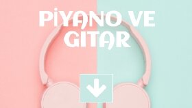%100 özgün tasarım; heyecan verici..