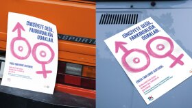 poster broşür kitap vb basılı tasarımlarınızı yapabilirim