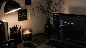e-ticaret mağazanız için satış artıran açıklamalar yazarım