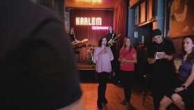 Klip çekim-kurgu