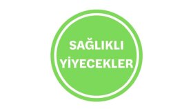 Bilinçli nesiller için görsel eğitim meteryalleri 