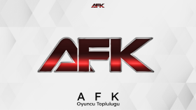 Logo tasarımı