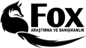 Fox Dedektiflik - Google Reklam Yönetimi
