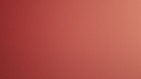 pdf dosyalarınızı düzenleyebilirim