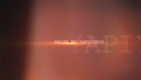 video kurgularınızı yapabilirim