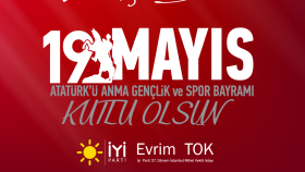 Afiş & Sosyal Medya Post Tasarımları