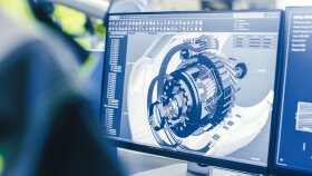 ürünler ve makine için üretilebilir teknik tasarım yaparım
