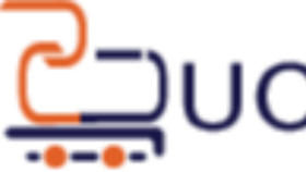 Ucuzsata.com için yaptığım jingle çalışması
