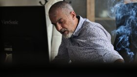 kurumsal kimlik ve logo tasarımlarınızı yapabilirim