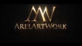 Arel Art Work