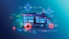 profesyonel ve özgün UI/UX tasarım yaparım