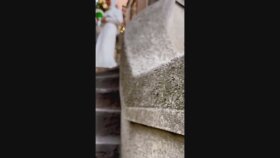 Wedding Story